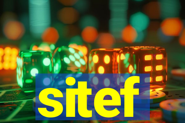 sitef