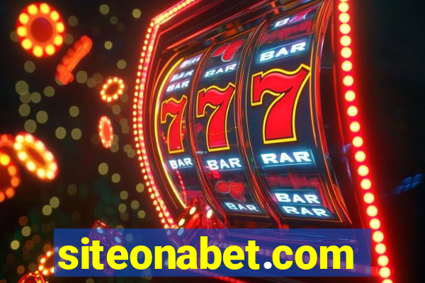 siteonabet.com