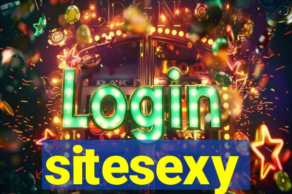 sitesexy