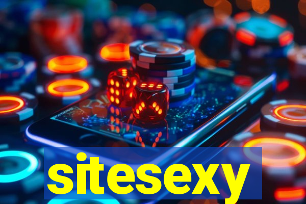 sitesexy