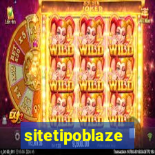 sitetipoblaze