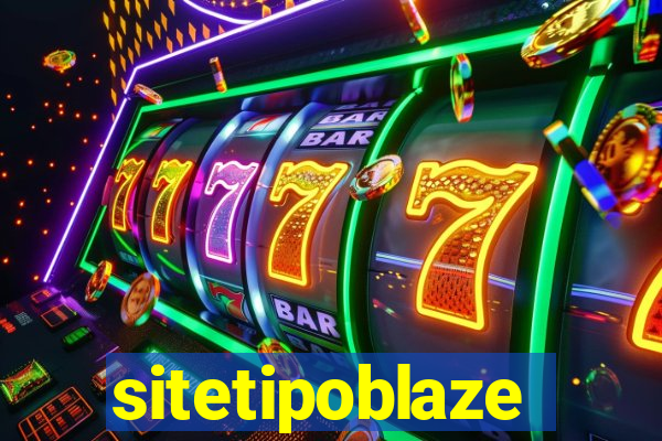 sitetipoblaze