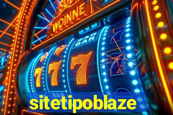 sitetipoblaze