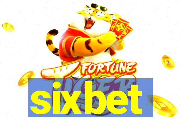 sixbet