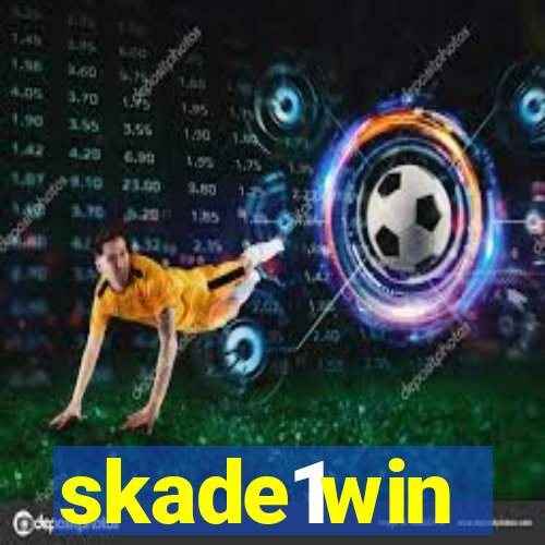 skade1win