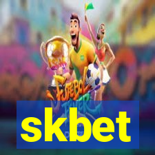 skbet