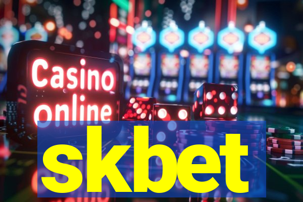 skbet