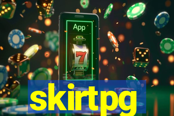 skirtpg