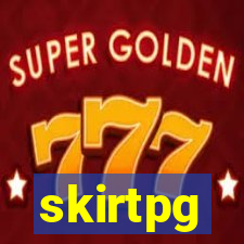 skirtpg