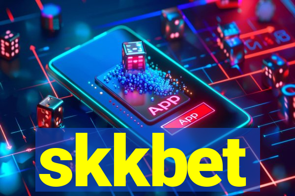 skkbet