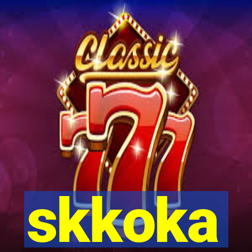 skkoka