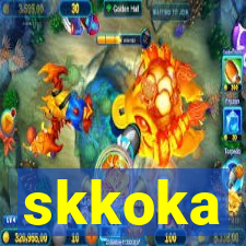 skkoka