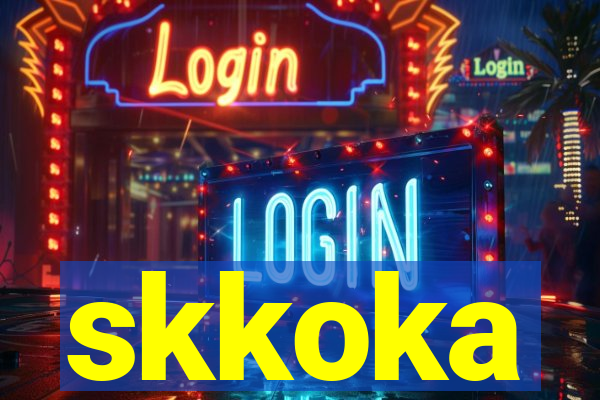 skkoka