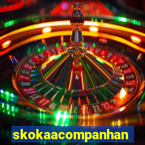 skokaacompanhantes