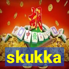 skukka