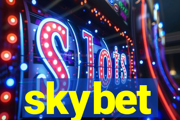 skybet