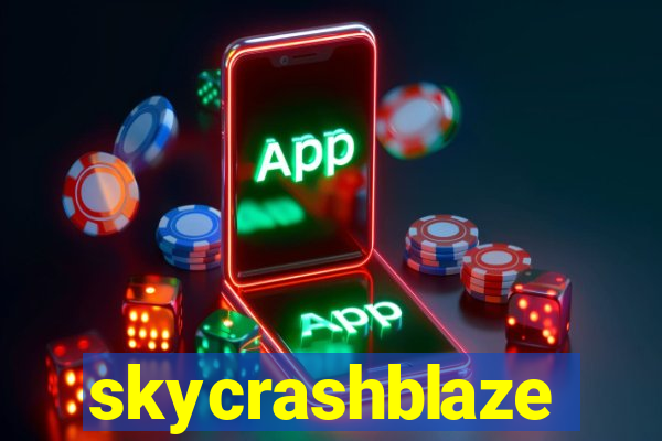 skycrashblaze