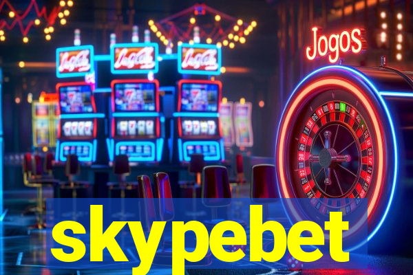 skypebet