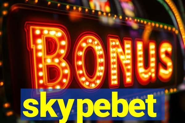 skypebet