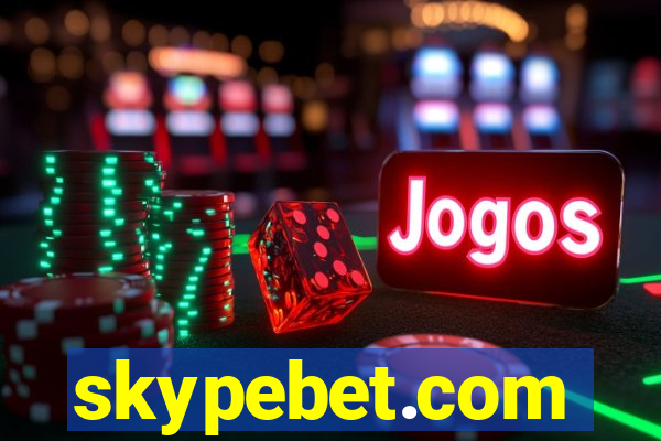 skypebet.com