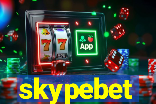 skypebet