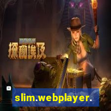 slim.webplayer.one