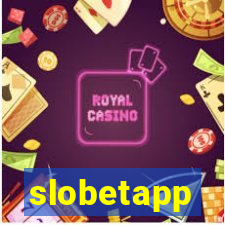 slobetapp