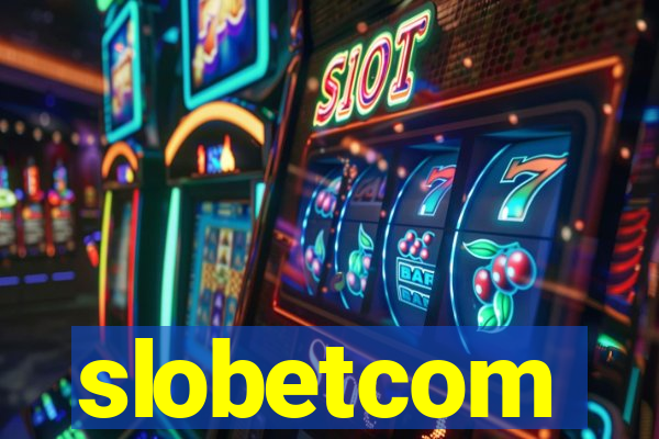 slobetcom