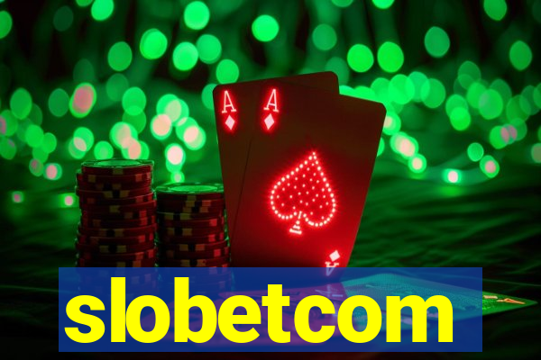 slobetcom