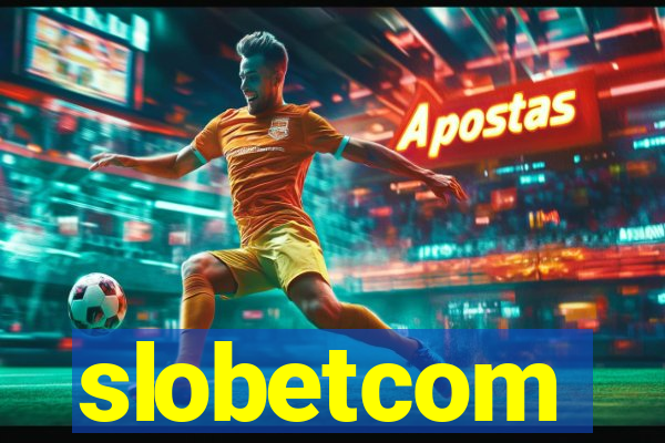 slobetcom