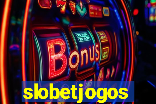 slobetjogos