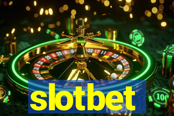 slotbet