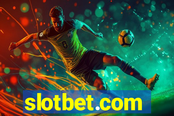 slotbet.com