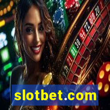 slotbet.com