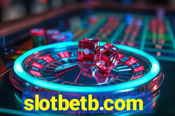 slotbetb.com