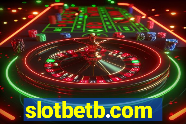 slotbetb.com