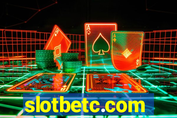 slotbetc.com