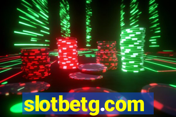 slotbetg.com