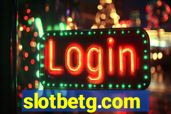 slotbetg.com