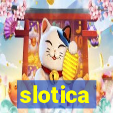 slotica