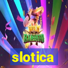 slotica