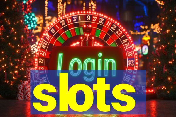 slots