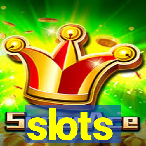 slots