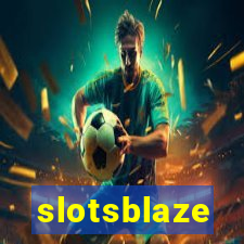 slotsblaze