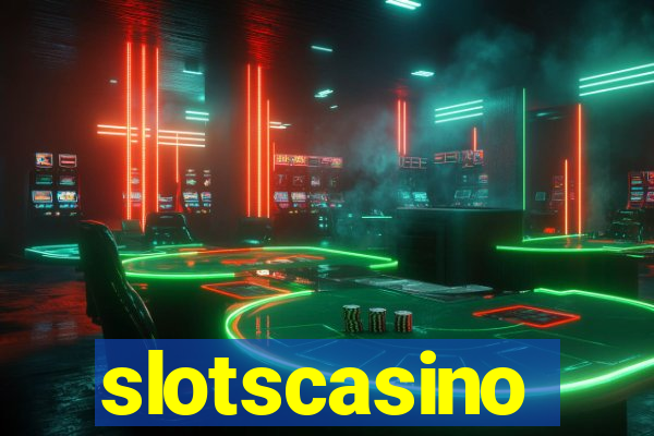 slotscasino