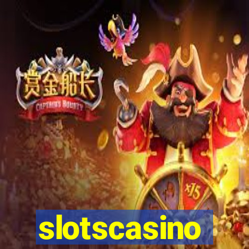 slotscasino