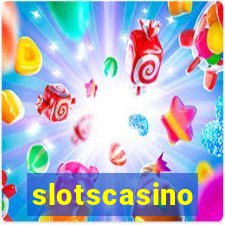 slotscasino