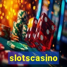 slotscasino