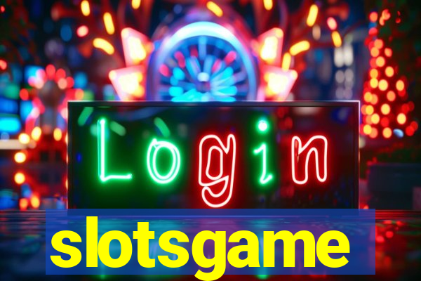 slotsgame