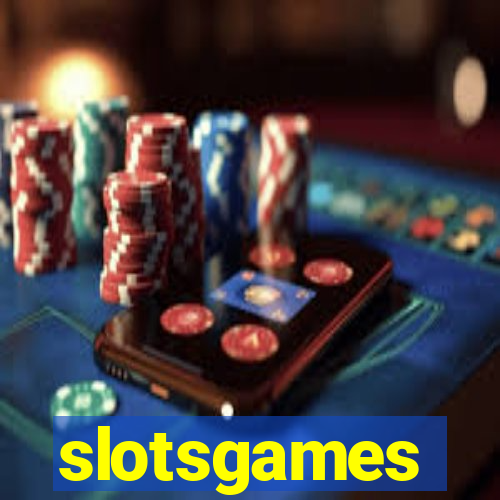 slotsgames